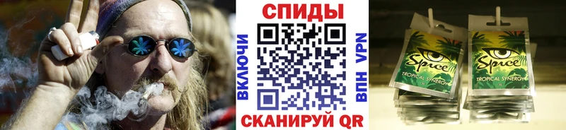 БУТИРАТ бутандиол  Дмитров 