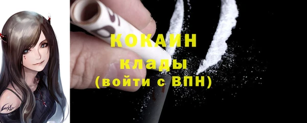 2c-b Алексин
