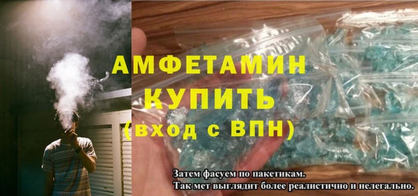 стаф Алзамай